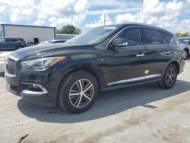 INFINITI QX60 2017 5n1dl0mm6hc545812