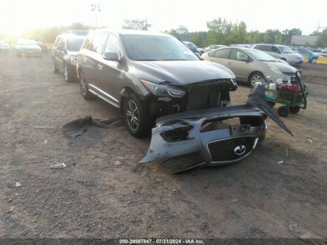 INFINITI QX60 2017 5n1dl0mm6hc547351