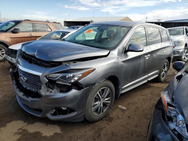 INFINITI QX60 2017 5n1dl0mm6hc547821