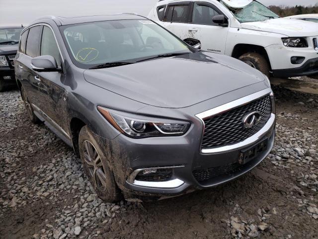 INFINITI QX60 2017 5n1dl0mm6hc548838