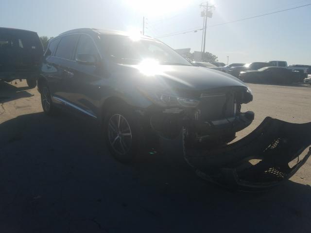 INFINITI QX60 2017 5n1dl0mm6hc549262