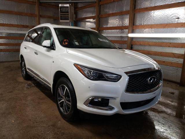 INFINITI QX60 2017 5n1dl0mm6hc549407