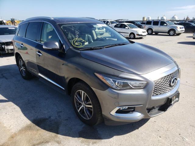 INFINITI QX60 2017 5n1dl0mm6hc550637