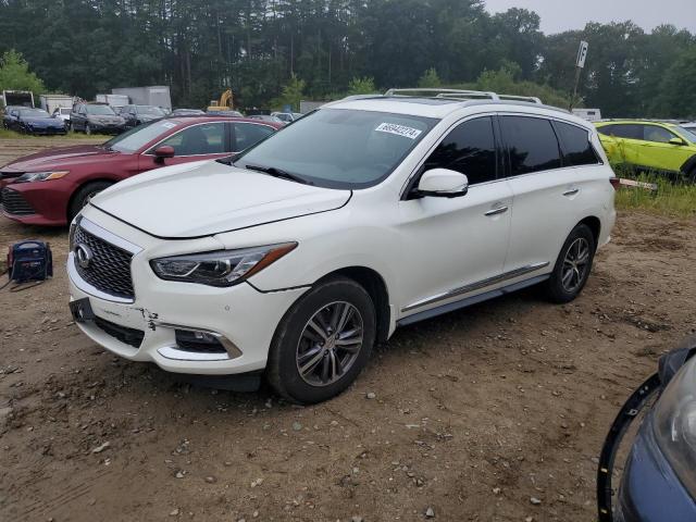 INFINITI QX60 2017 5n1dl0mm6hc551495