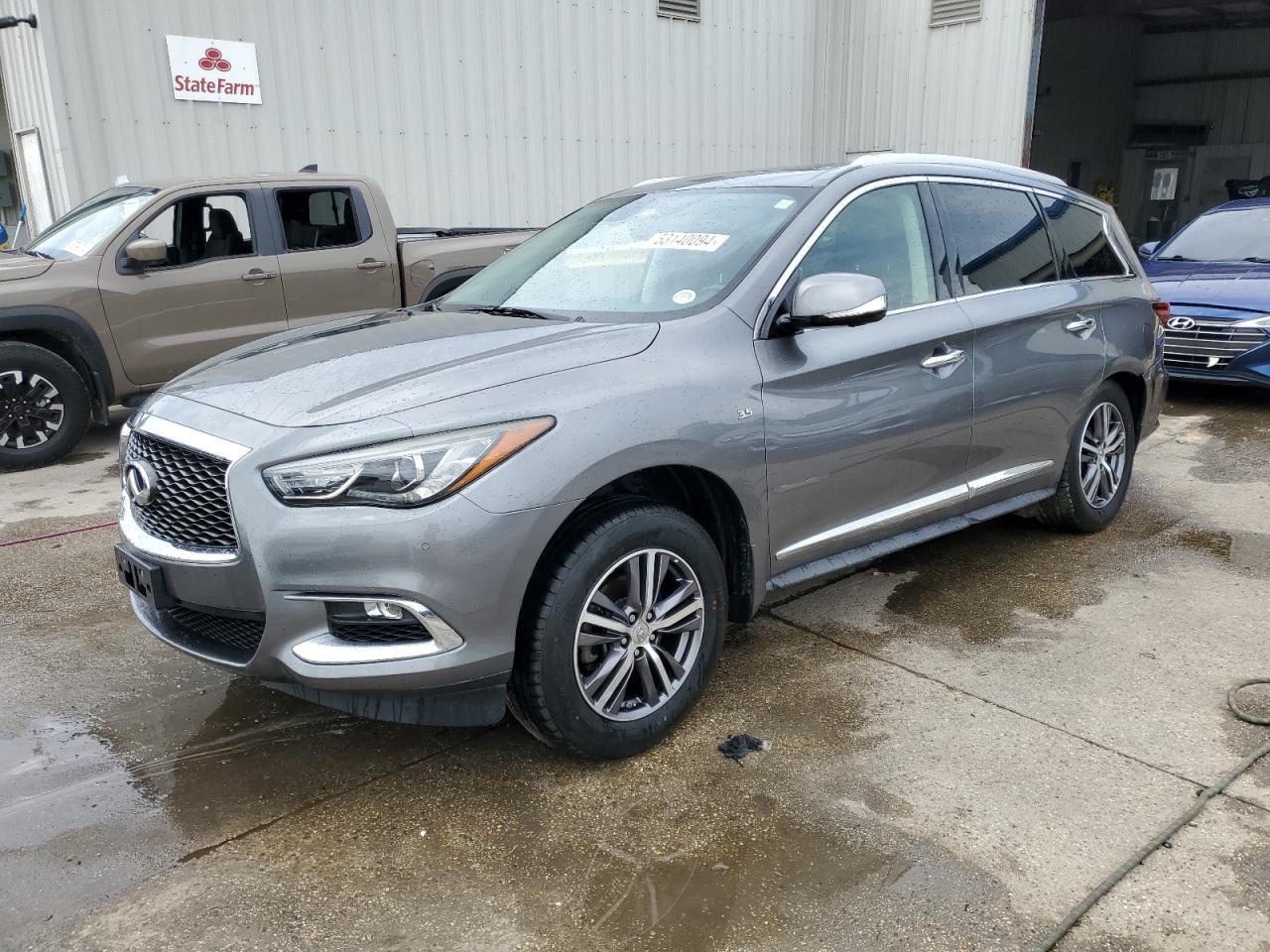 INFINITI QX60 2017 5n1dl0mm6hc552131