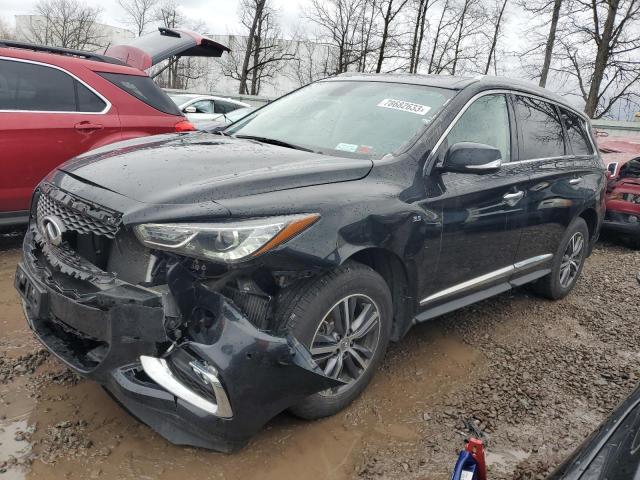 INFINITI QX60 2017 5n1dl0mm6hc557460