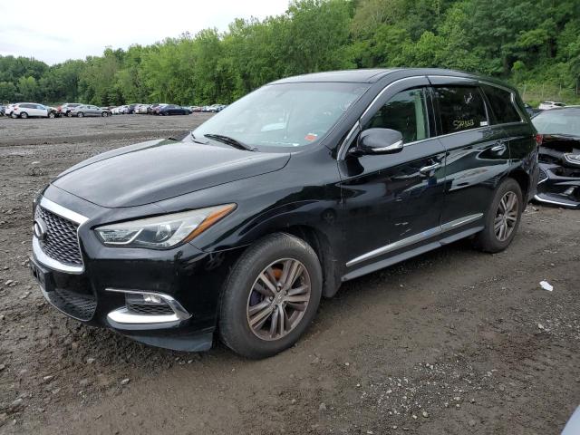 INFINITI QX60 2017 5n1dl0mm6hc558060