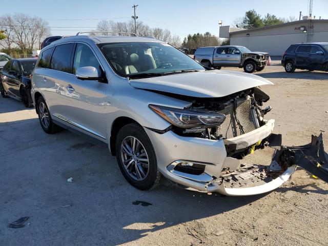 INFINITI QX60 2017 5n1dl0mm6hc561315