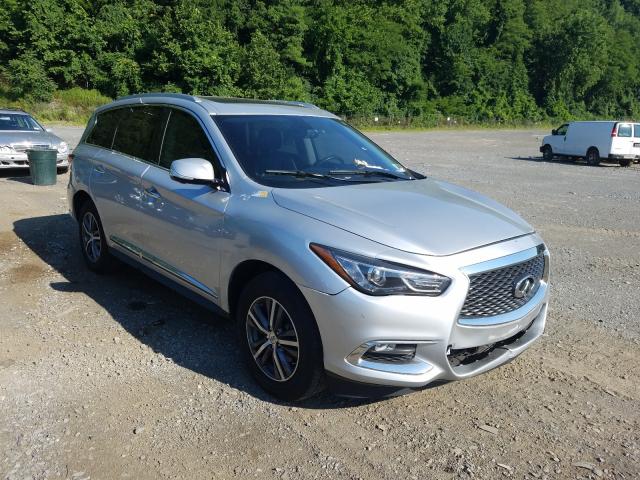 INFINITI QX60 2018 5n1dl0mm6jc500617