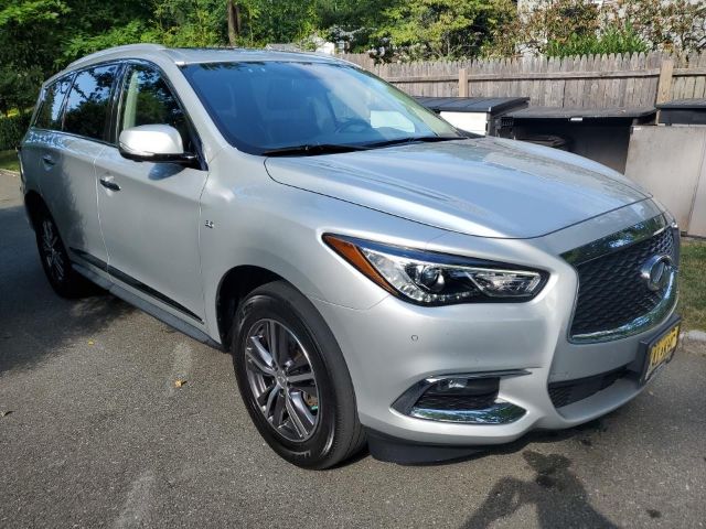 INFINITI QX60 2018 5n1dl0mm6jc503100