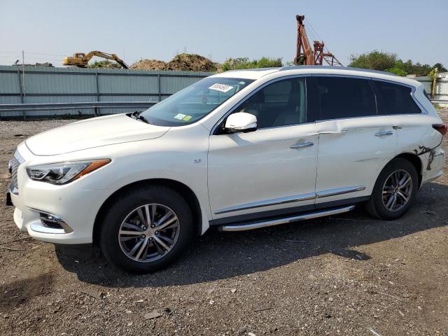 INFINITI QX60 2018 5n1dl0mm6jc503758