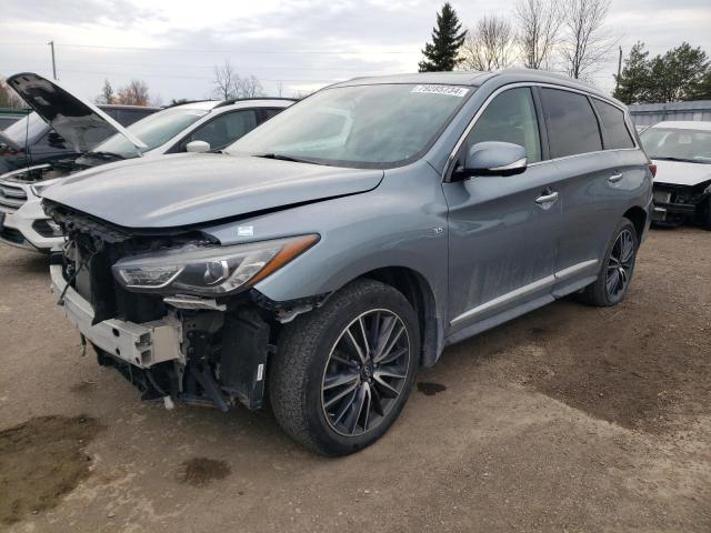 INFINITI QX60 2018 5n1dl0mm6jc504733