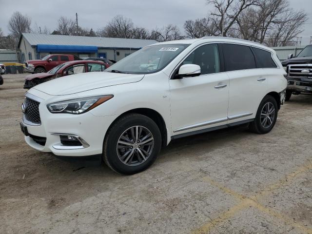 INFINITI QX60 2018 5n1dl0mm6jc504960