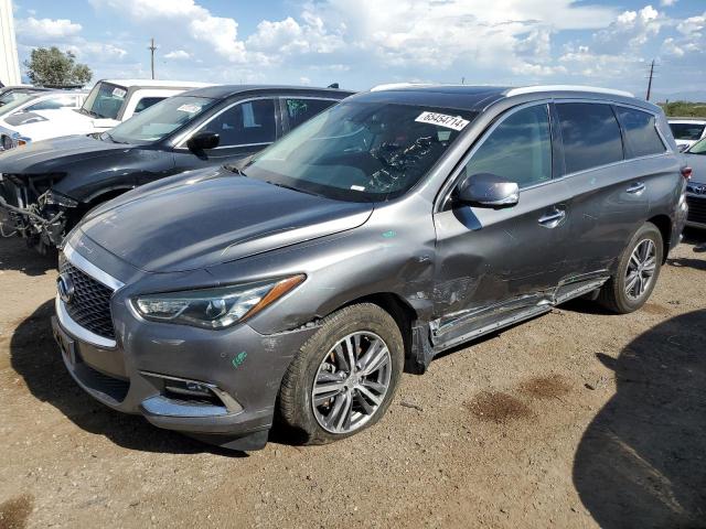 INFINITI QX60 2018 5n1dl0mm6jc510757