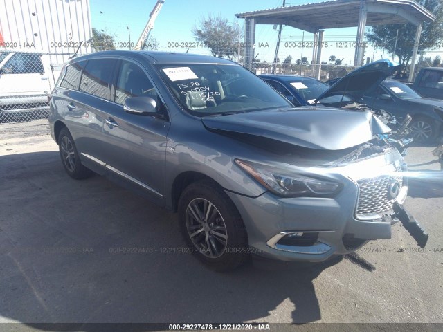 INFINITI QX60 2018 5n1dl0mm6jc511584