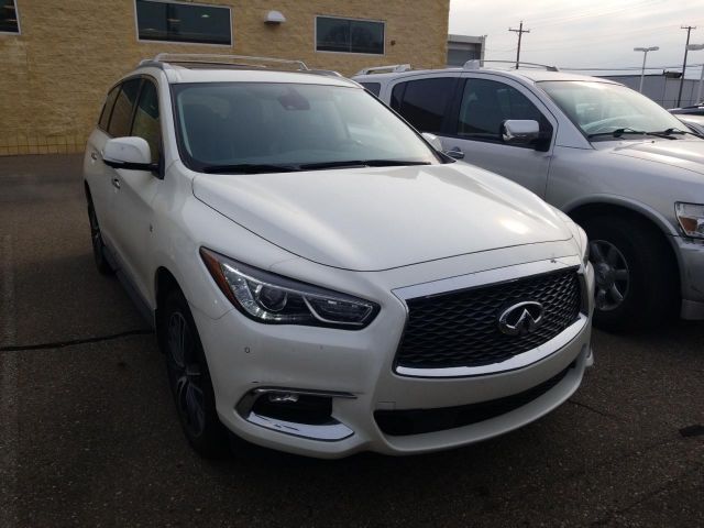 INFINITI QX60 2018 5n1dl0mm6jc512377