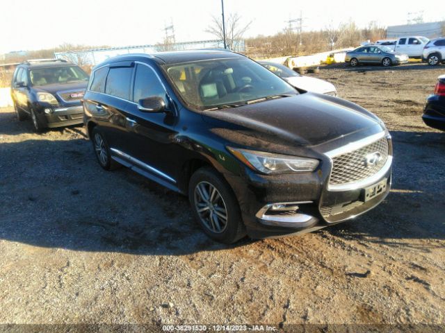 INFINITI QX60 2018 5n1dl0mm6jc512654