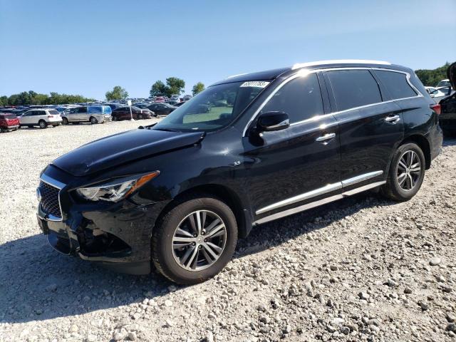 INFINITI QX60 2018 5n1dl0mm6jc512959