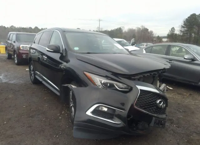 INFINITI QX60 2018 5n1dl0mm6jc513268