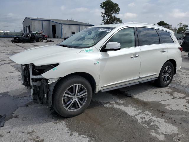 INFINITI QX60 2018 5n1dl0mm6jc518079