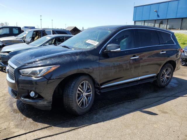 INFINITI QX60 2018 5n1dl0mm6jc518356