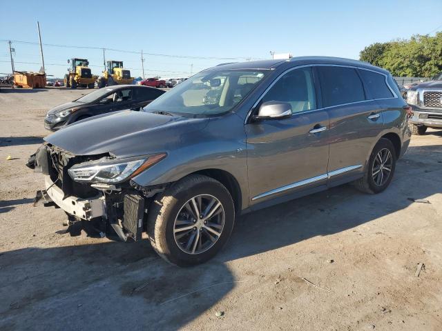 INFINITI QX60 2018 5n1dl0mm6jc520236