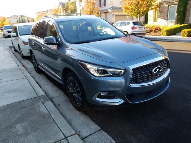 INFINITI QX60 2018 5n1dl0mm6jc520320