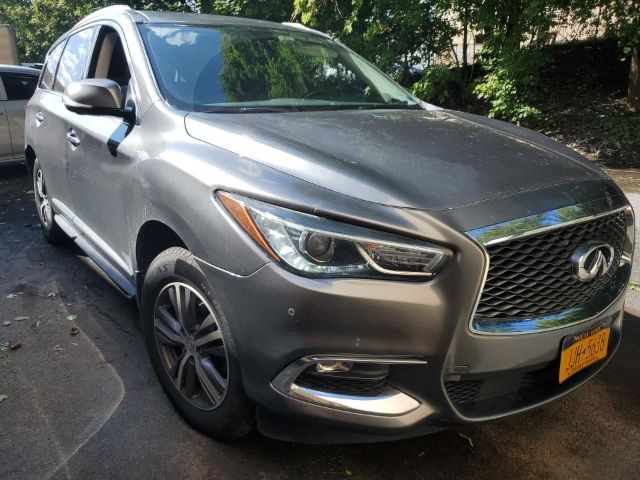 INFINITI QX60 2018 5n1dl0mm6jc521225