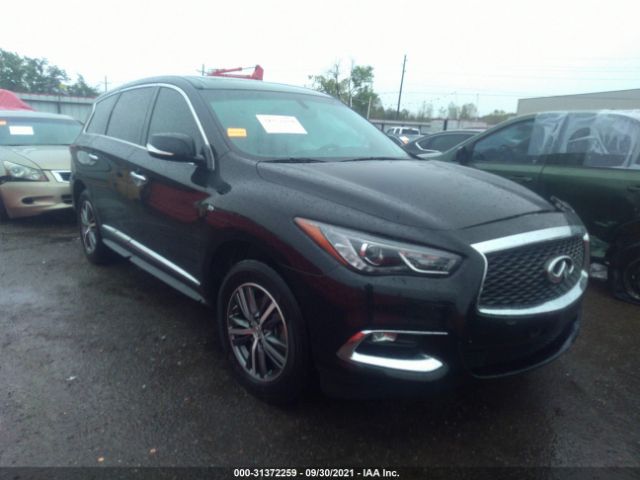 INFINITI QX60 2018 5n1dl0mm6jc521628