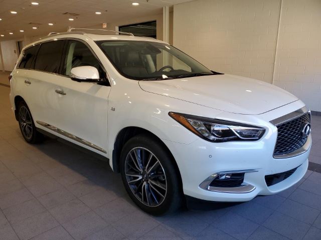 INFINITI QX60 2018 5n1dl0mm6jc522486