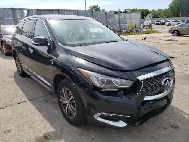 INFINITI QX60 2018 5n1dl0mm6jc523914