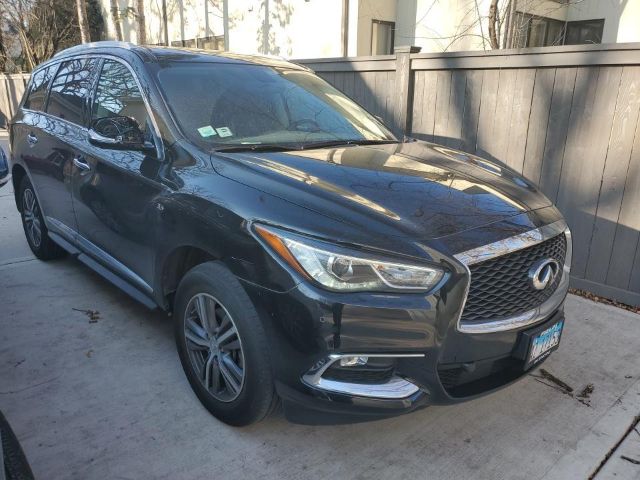 INFINITI QX60 2018 5n1dl0mm6jc525016