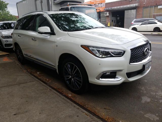 INFINITI QX60 2018 5n1dl0mm6jc527221