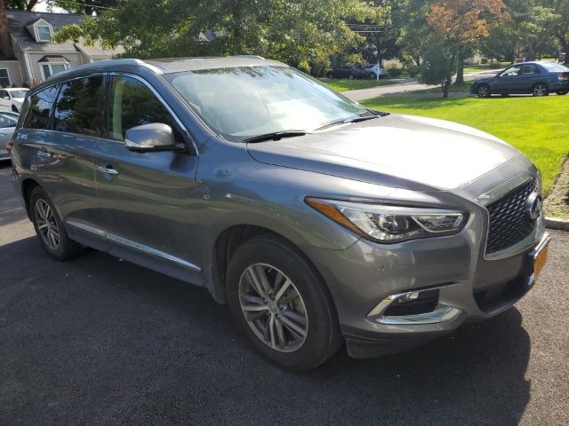 INFINITI QX60 2018 5n1dl0mm6jc527560