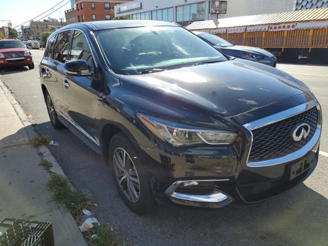 INFINITI QX60 2018 5n1dl0mm6jc531964