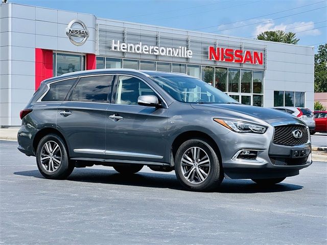 INFINITI QX60 2018 5n1dl0mm6jc532810