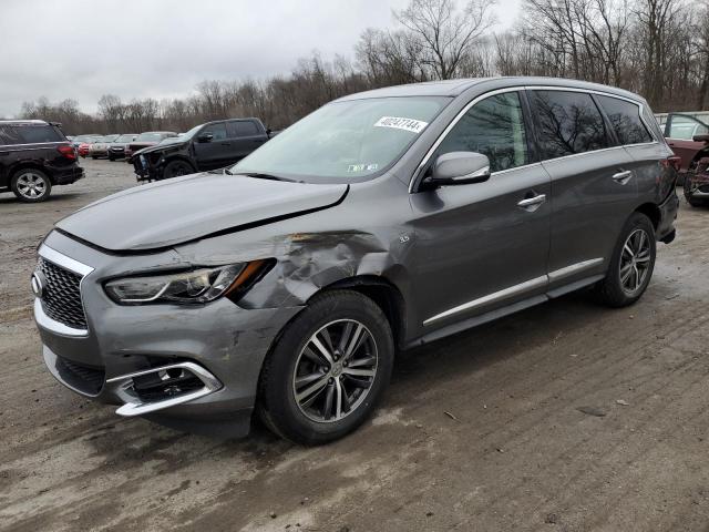 INFINITI QX60 2018 5n1dl0mm6jc533035