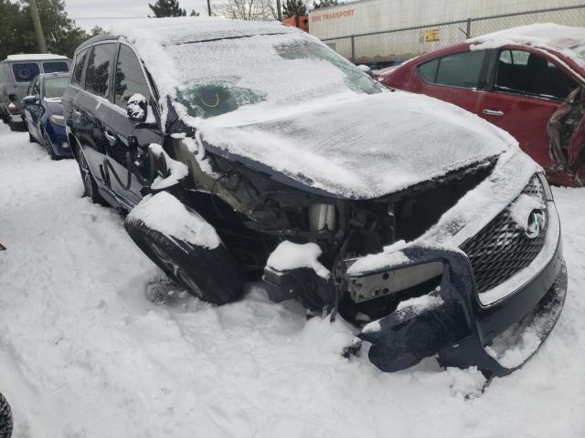 INFINITI QX60 2018 5n1dl0mm6jc533052