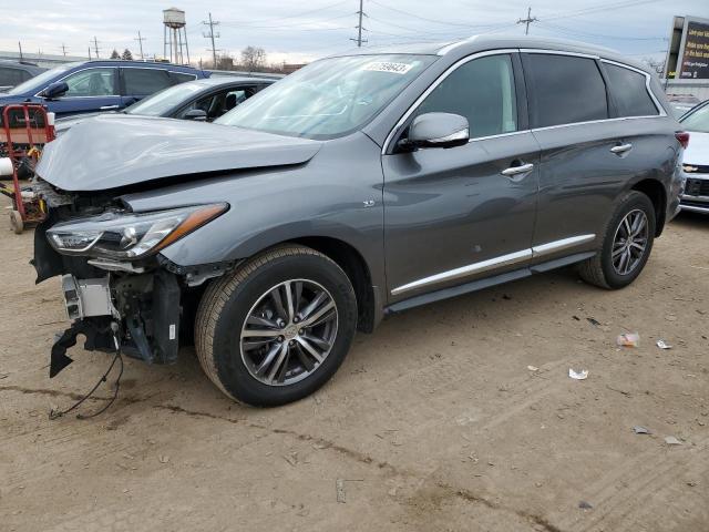 INFINITI QX60 2019 5n1dl0mm6kc503759