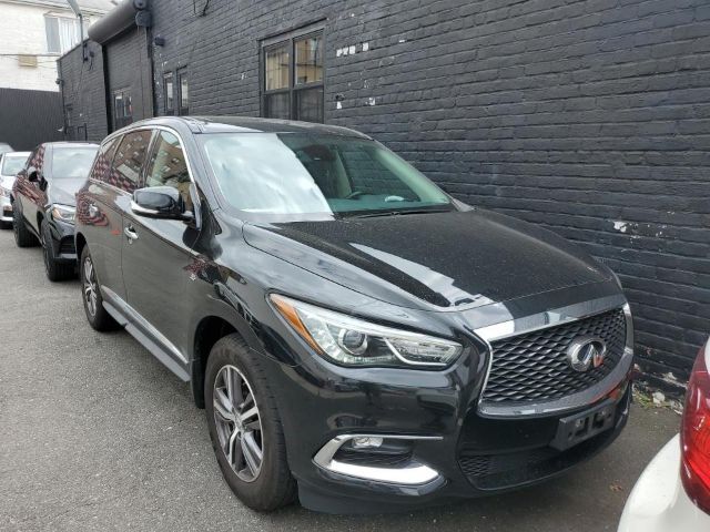 INFINITI QX60 2019 5n1dl0mm6kc512221