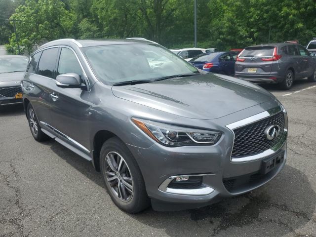 INFINITI QX60 2019 5n1dl0mm6kc515233