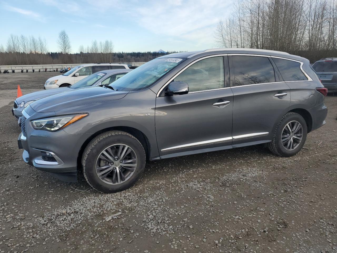 INFINITI QX60 2019 5n1dl0mm6kc519007