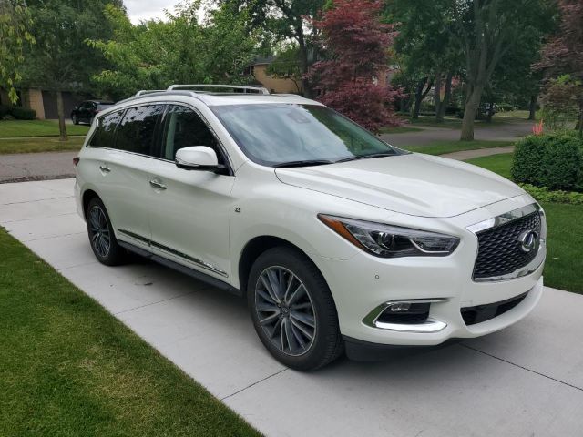 INFINITI QX60 2019 5n1dl0mm6kc520030