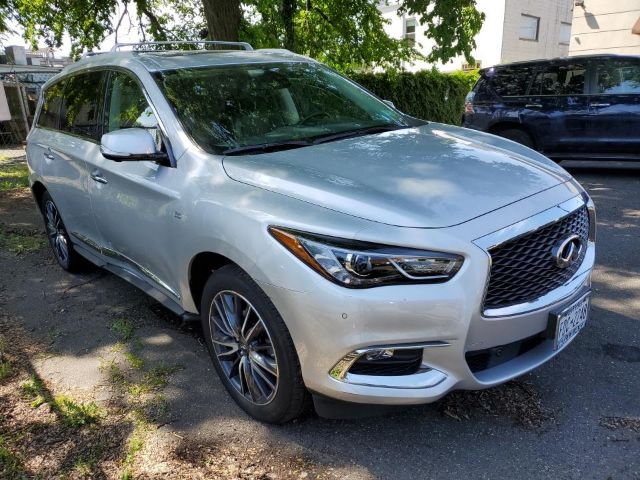 INFINITI QX60 2019 5n1dl0mm6kc525048