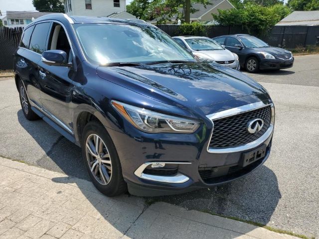 INFINITI QX60 2019 5n1dl0mm6kc526068