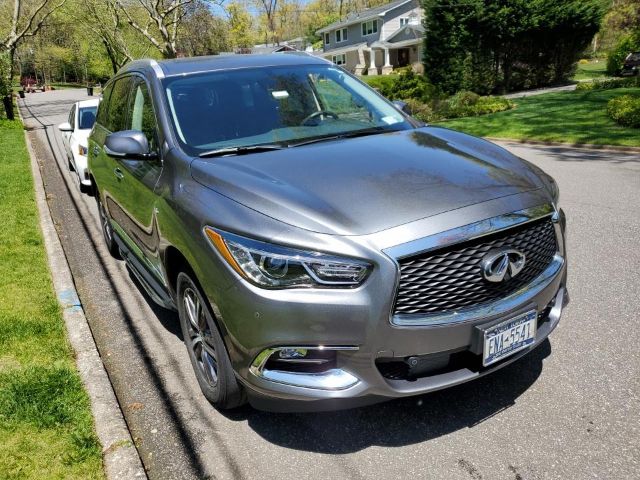 INFINITI QX60 2019 5n1dl0mm6kc527415