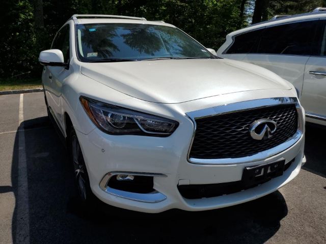 INFINITI QX60 2019 5n1dl0mm6kc528239