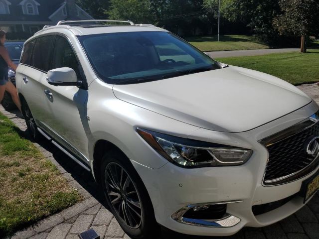 INFINITI QX60 2019 5n1dl0mm6kc533926