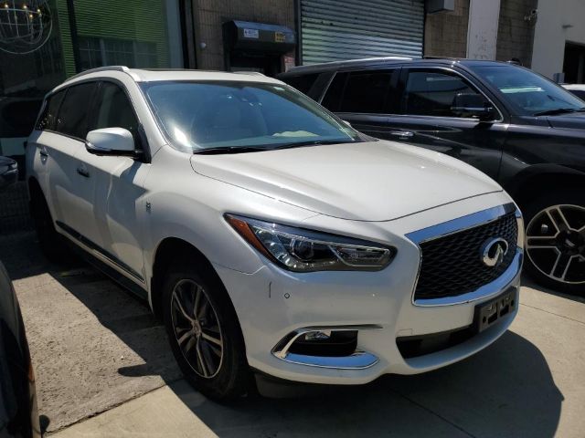 INFINITI QX60 2019 5n1dl0mm6kc548605