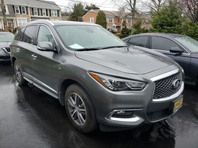 INFINITI QX60 2019 5n1dl0mm6kc548927